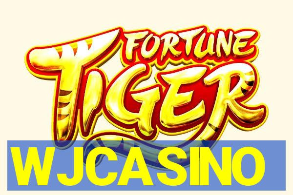 WJCASINO