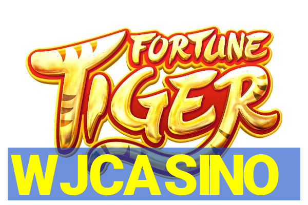 WJCASINO