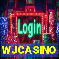 WJCASINO