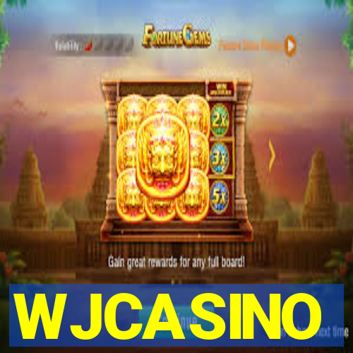 WJCASINO