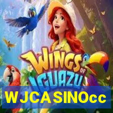 WJCASINOcc