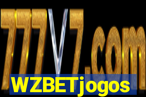 WZBETjogos