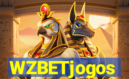 WZBETjogos