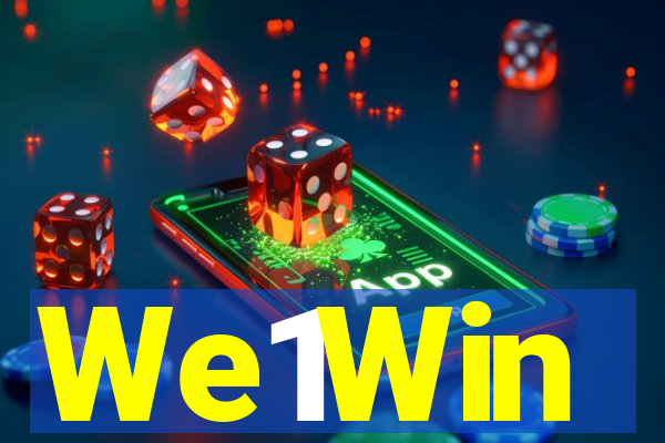 We1Win