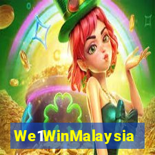 We1WinMalaysia