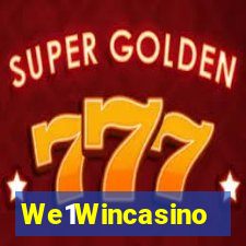 We1Wincasino
