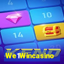 We1Wincasino