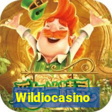 Wildiocasino