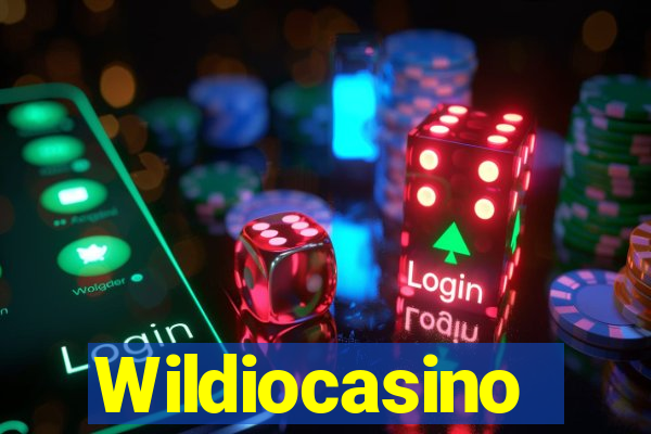 Wildiocasino