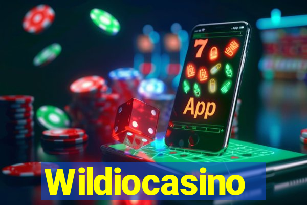 Wildiocasino