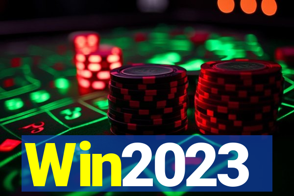 Win2023