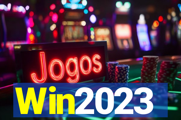 Win2023