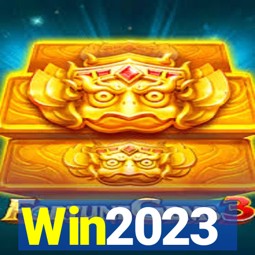 Win2023