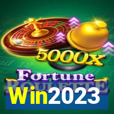 Win2023