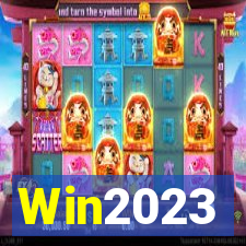 Win2023