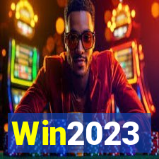 Win2023