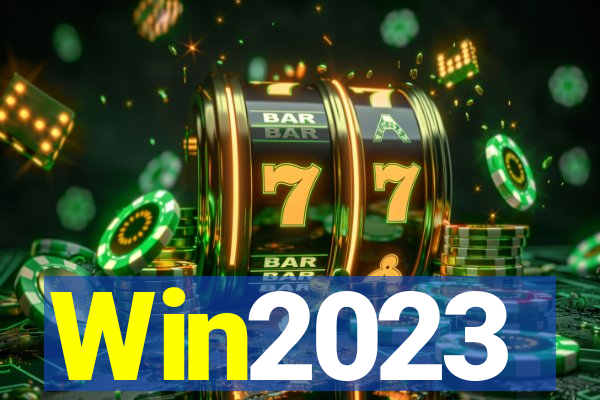 Win2023