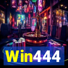 Win444