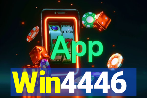Win4446