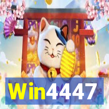 Win4447