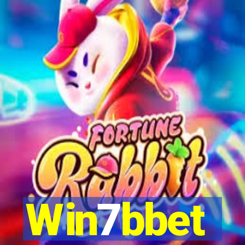 Win7bbet