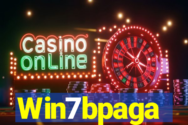 Win7bpaga