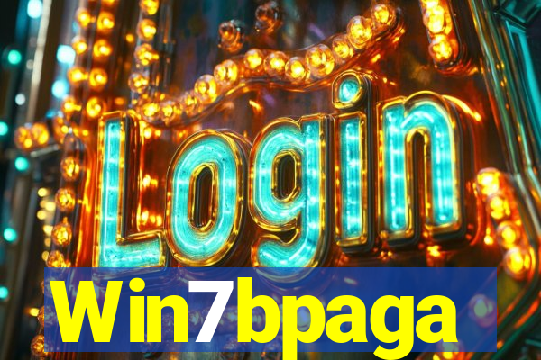 Win7bpaga