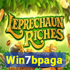Win7bpaga