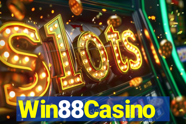 Win88Casino