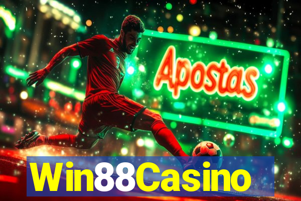 Win88Casino
