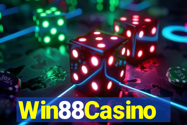 Win88Casino