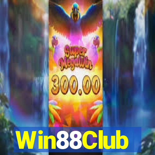Win88Club