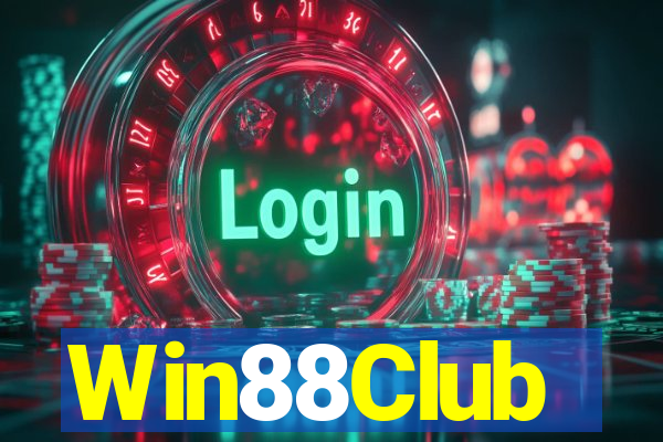Win88Club