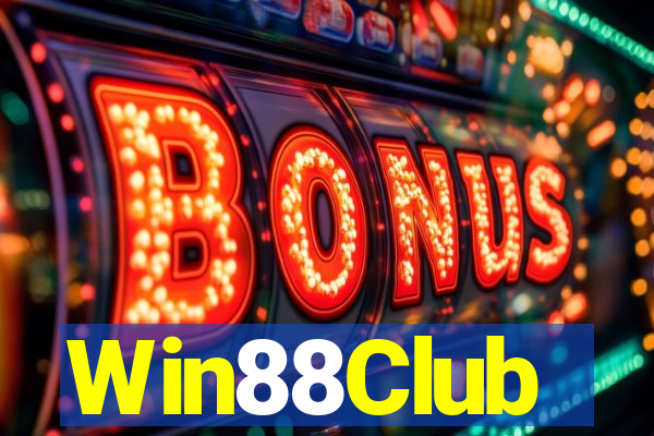 Win88Club