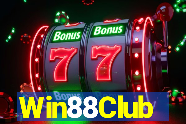 Win88Club