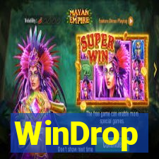 WinDrop