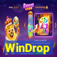 WinDrop
