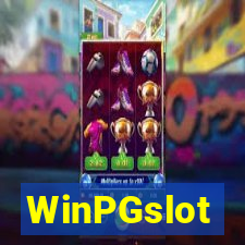 WinPGslot