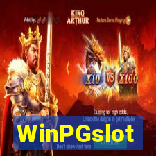 WinPGslot