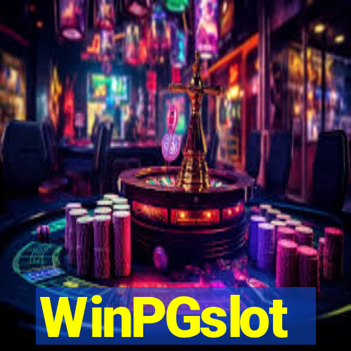 WinPGslot