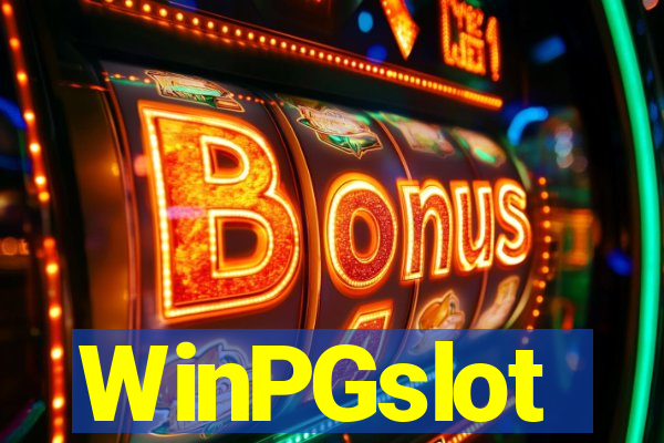 WinPGslot