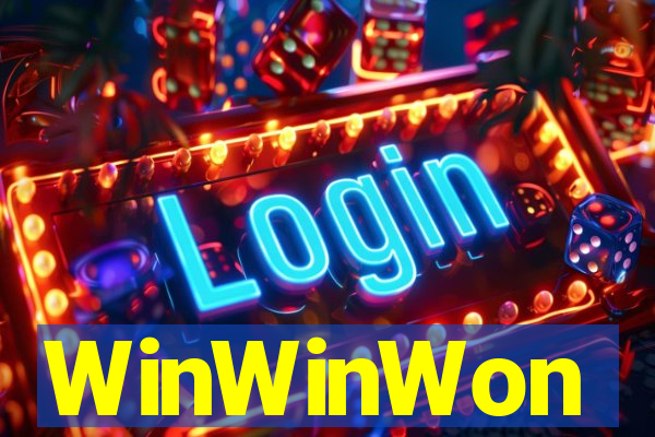 WinWinWon