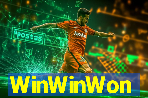 WinWinWon