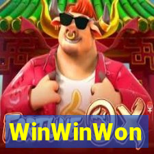 WinWinWon