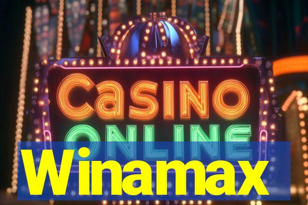 Winamax
