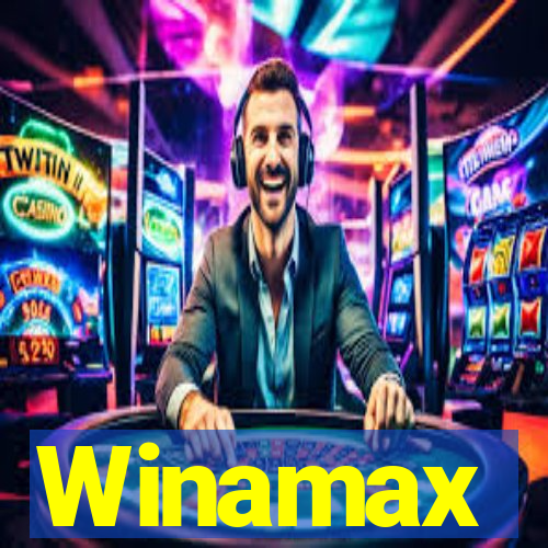 Winamax