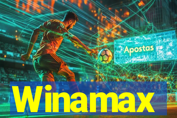 Winamax