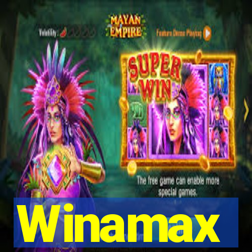 Winamax