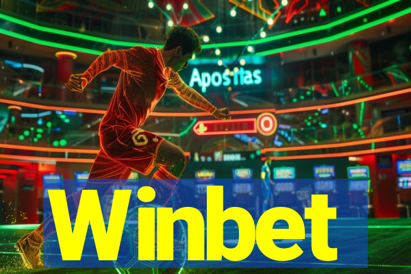 Winbet
