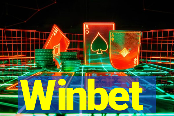 Winbet